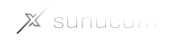 XSunucum QR Menu Yazılımı